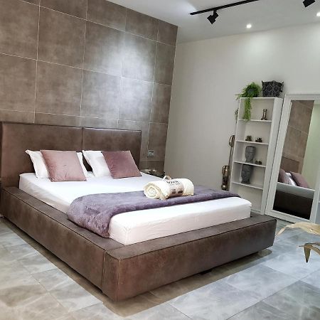 Romsuites - Сozy & Stylish, Center Baha'I Gardens And Colony Haifa Exteriör bild