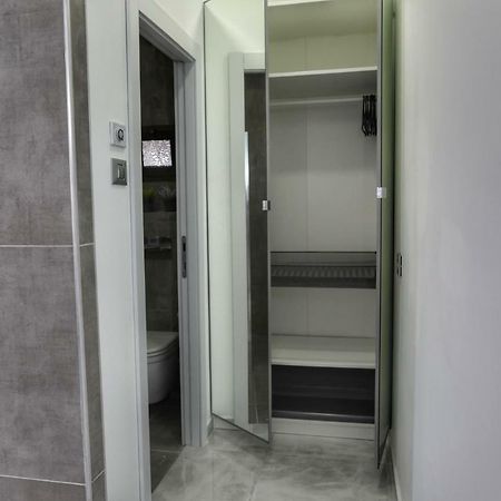 Romsuites - Сozy & Stylish, Center Baha'I Gardens And Colony Haifa Exteriör bild